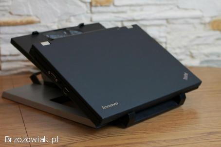PROMOCJA!  Laptop Lenovo ThinkPad T420 i5 4/320 GB