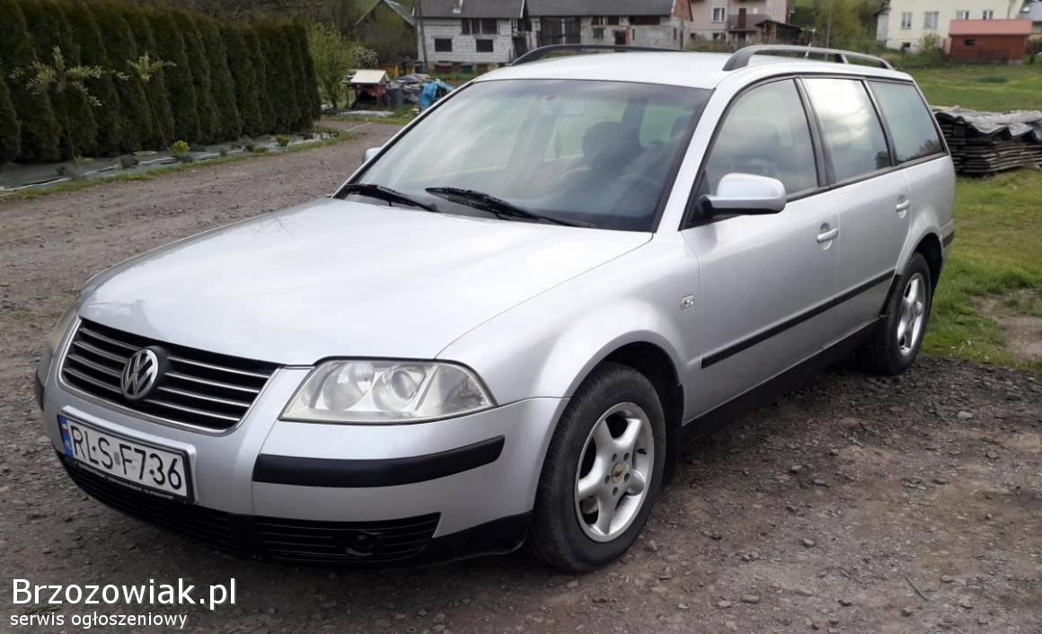 P0011 passat b5