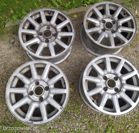 4x108 r15 audi