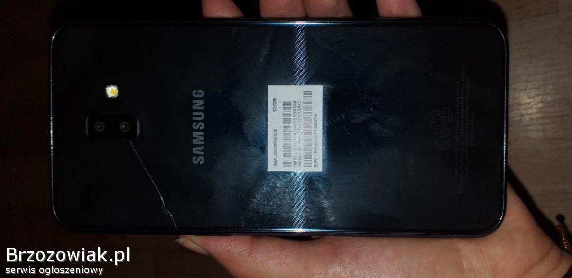 10 Hp Samsung Ram 3 Gb Harga Murah Ada Yang 4 Kamera