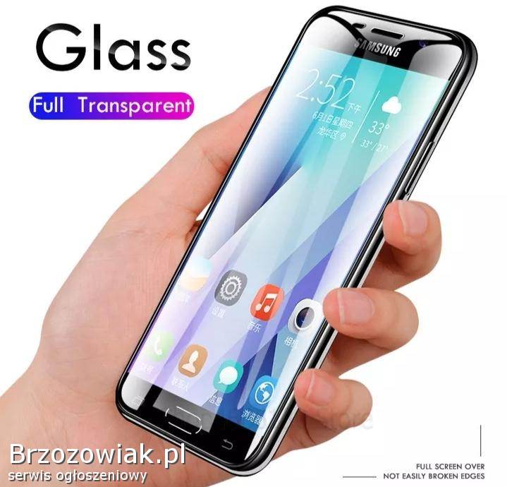 samsung j7 2020 model