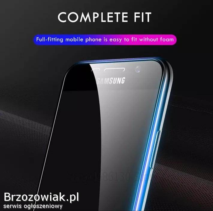 samsung j7 new model 2020