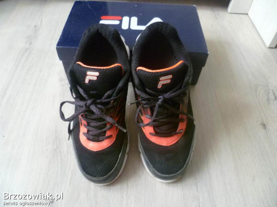 fila 39